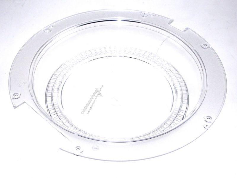 Secadoras BALAY 3sp817cm-0 VENTANA