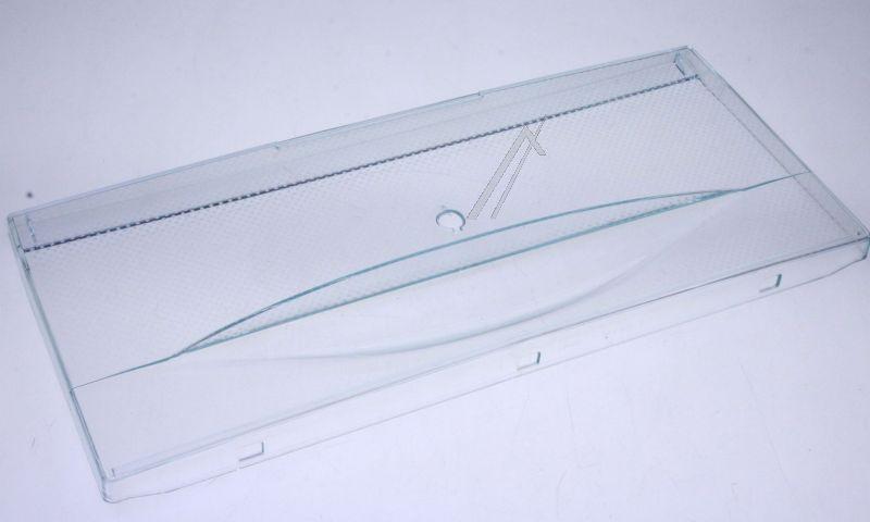 Frigorífico LIEBHERR CPES400320B-09771880 TAPA CAJON TRANSPARENTE