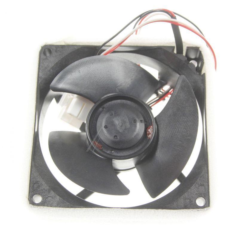 Frigorífico SAMSUNG RT32FBRHDS A/S-ASSY MOTOR FAN;RF-H920G,12V,160MA,1. DA8106013A