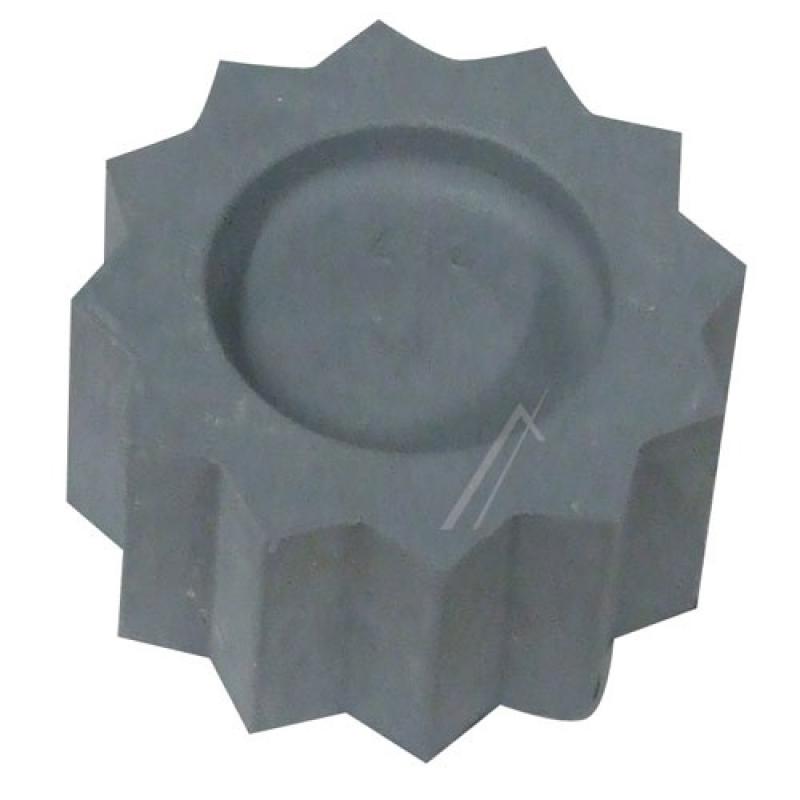 Batidoras KRUPS F577 ACOPLADOR/GRIS