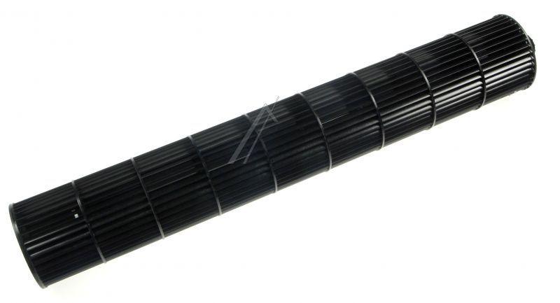 Aires acondicionados PANASONIC CSE12HKE VENTILADOR DE FLUJO CRUZADO COMPLETO CWH02C1045