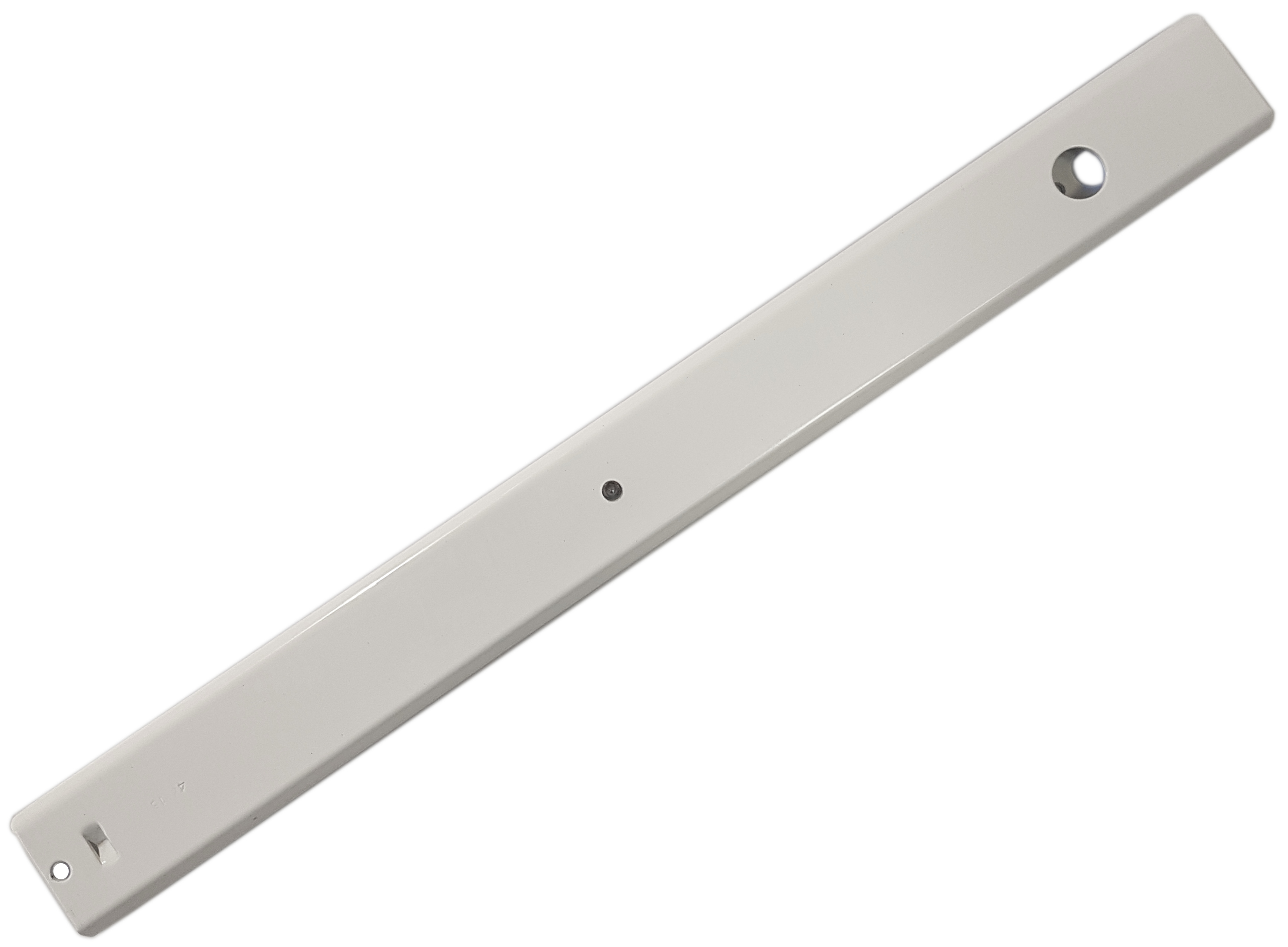 Frigorífico LIEBHERR CBNESF511320-99892610 GUÍA PARTE INFERIOR CBN/CBNES 5156