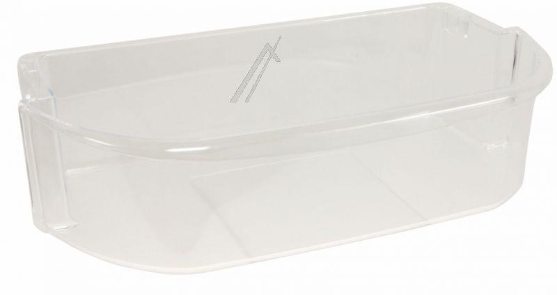 Frigorífico americano AMANA G32026PEK ESTANTE PARA BOTELLAS 15580