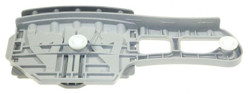Lavavajillas FAGOR lvf-1 CJT.ELEVACION DERECHO