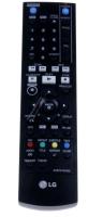 DVD LG RHT498 MANDO A DISTANCIA