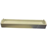 Frigorífico LIEBHERR KIK33222-99849050 SOPORTE BOTELLAS