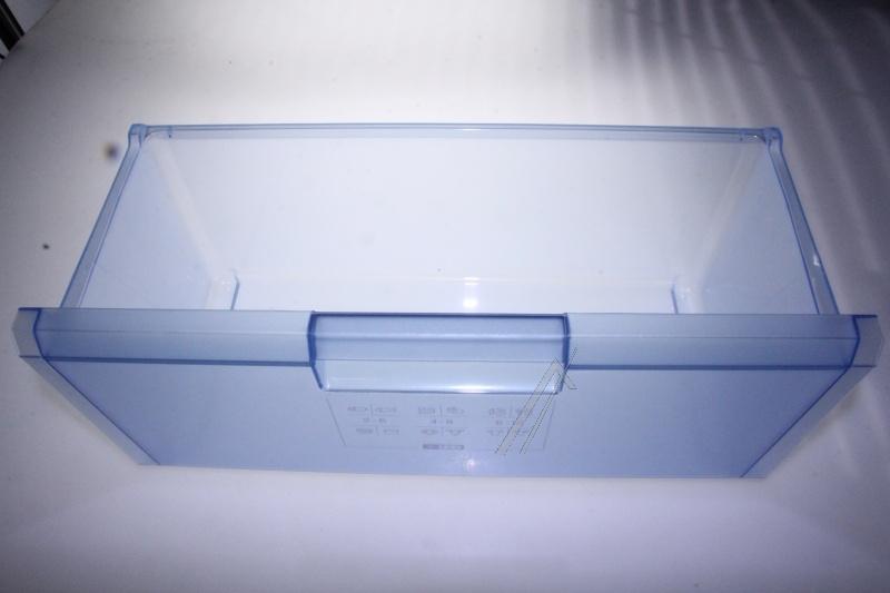 Frigorífico BOSCH KGU401220 CAJON INFERIOR CONGELADOR