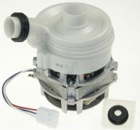  LG ld-2151 BOMBA DE CIRCULACIÓN