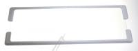 Frigorífico LIEBHERR KGTES403626A-99520580 ESTANTE INTERMEDIO  515 X 175