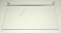 Frigorífico BOSCH KGN39VW23-0 EINLEGEBODEN GLAS 00746672