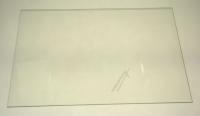 Frigorífico INDESIT ib-34-AA-f REJILLA CRISTALL-NF (478X342X4) ROHS C00284071