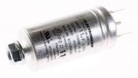 Lavavajillas BALAY 3VS340ID2 CONDENSADOR 00423100                       11UF300V