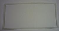Frigorífico ZANUSSI ZK34-11F GUARNICION PUERTA,FRIGORIFICO,