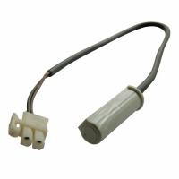 Frigorífico BEKO RCHA300K20 SONDA DE TEMPERATURA RC