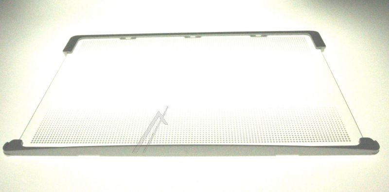 Frigorífico LIEBHERR KGT40662400 BANDEJA DE CRISTAL