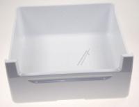 Frigorífico IGNIS CBC30-85396670100 DRAWER 481241848615
