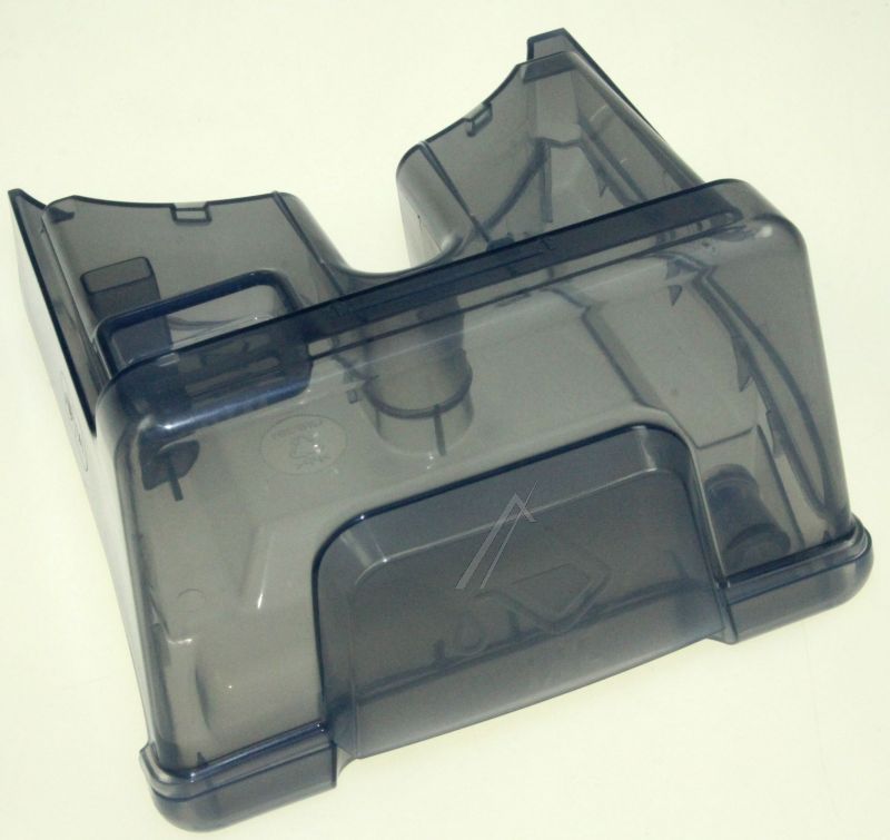  ROWENTA DG8760F023 DEPÓSITO/GENERADOR DE VAPOR