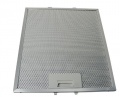 Campanas EDESA CD5-60-X-9322 FILTRO ALUMINIO