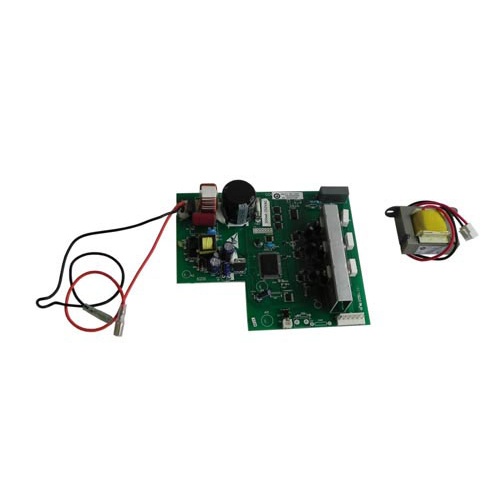 Frigorífico americano FIRSTLINE FRF66 MÓDULO  INVERTER 0064000594                     VD532005
