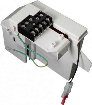 Aires acondicionados FAGOR FAM0X-93701311 CIRCUITO CONTROL ADK040208
