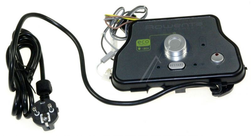  ROWENTA DG8840F023 BOITIER/AVANT CS00122447