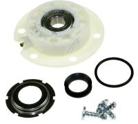 Lavadoras WHIRLPOOL awe963 C00312160 COJINETE PARA LAVADORA