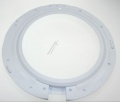 Lavadoras BLUESKY blf1009- ARO INTERIOR DE PUERTA
