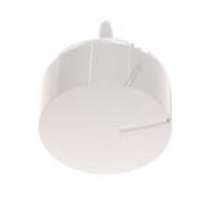 Lavadoras BALAY 3TS940B-0 MANDO DE PROGRAMA