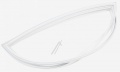 Congelador ARDEM ARD700 B-750/760 JUNTA PUERTA INFERIOR