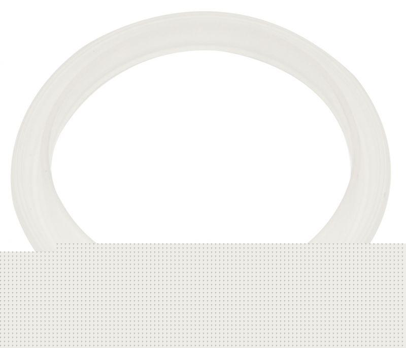 Abrelatas KRUPS F5774510M JUNTA/BOL/BATIDORA