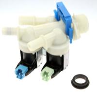 Lavadoras ELECTROLUX L72850 KIT,ELECTROVALVULA,GUARNICIÓN