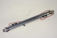 Lavavajillas CANDY dfi85 RESISTENCIA EXTERIOR COMP 41007937