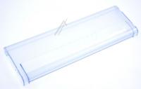 Frigorífico BALAY 3GFL16500 SOLAPA