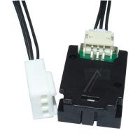  saeco SUP021YADR-74082334 SENSOR CON CABLE