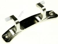 Lavadoras FAGOR 2f261 AS0031773 BISAGRA ESCOTILLA 180 º