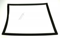 Frigorífico BALAY 3FG7430A-0 JUNTA MAGNÉTICA DE PUERTA FRIGORÍFICO