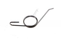 Frigorífico SAMSUNG RS21NPSM1XE SPRING-ICE MAKER   STS304,ID1.0,-