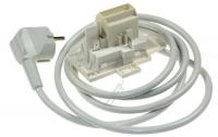  SIEMENS SE24E239EU7 CABLE DE EMPALME