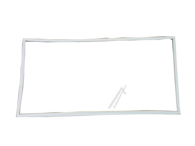Frigorífico WHIRLPOOL ART8392G-85648390103 GOMA DE PUERTA NEVERA 481246688561