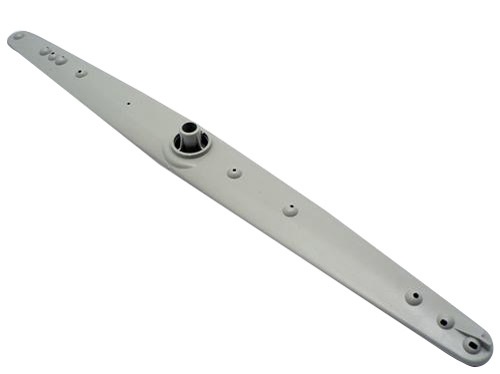Lavavajillas FAGOR lvf-1 DISTRIBUIDOR SUPERIOR