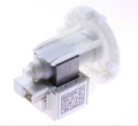 Lavadoras LG WD90150F DPS25-301 BOMBA DE DESAGÜE PARA LAVADORA