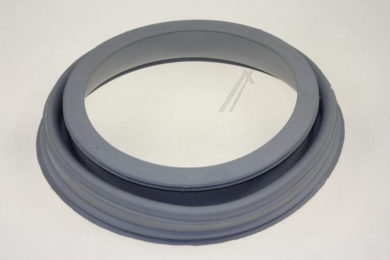 Lavadoras BALAY 3TI830A-6253850 FUELLE EMBOCADURA