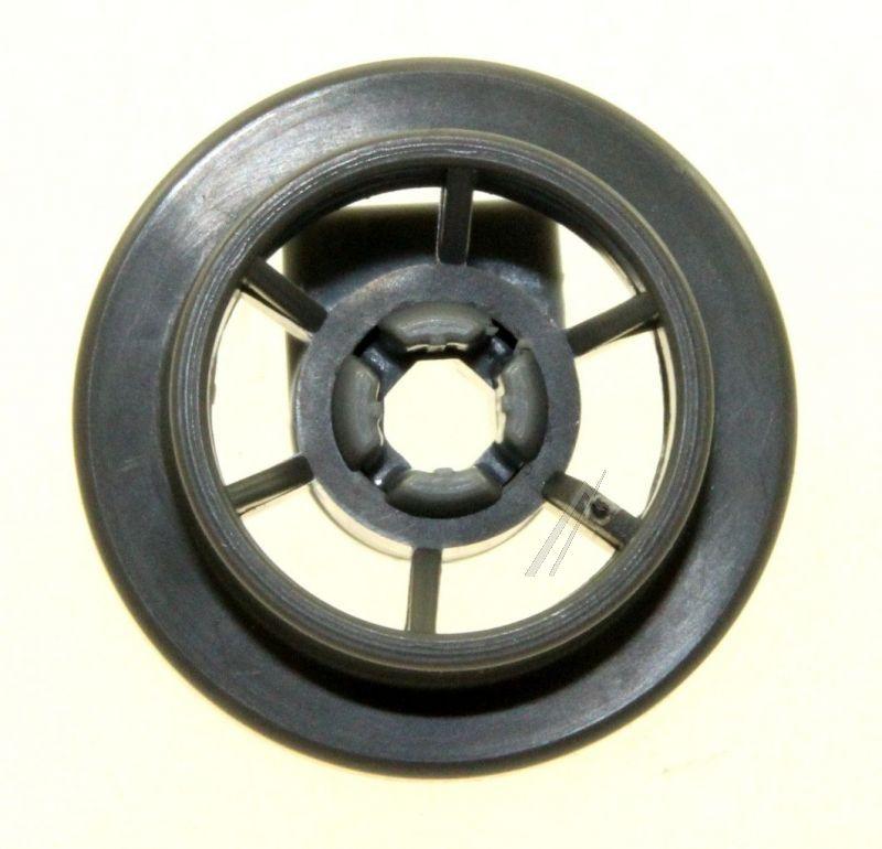  LG LD4421M RUEDA CESTO INFERIOR LAVAVAJILLAS