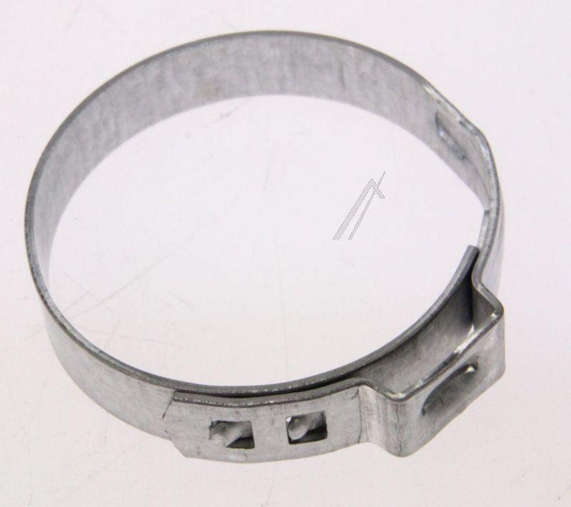  BAUKNECHT GSFEXCELLENCE-85460040177 C00312178 ANILLO