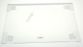 Frigorífico SAMSUNG RB31HER2CS ESTANTE DE VIDRIO CONGELADOR