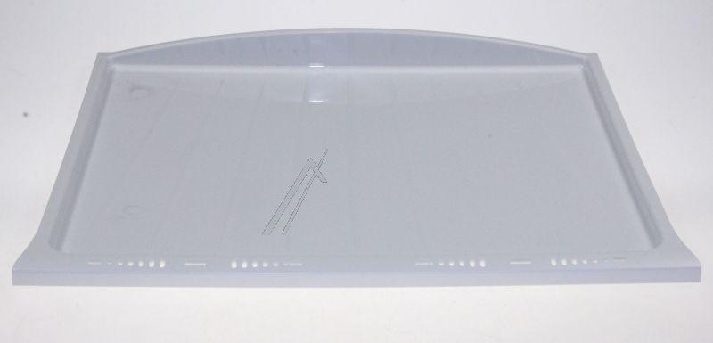 Frigorífico THOMSON POLAR38 DESSUS BAC A LEGUMES 45X9034