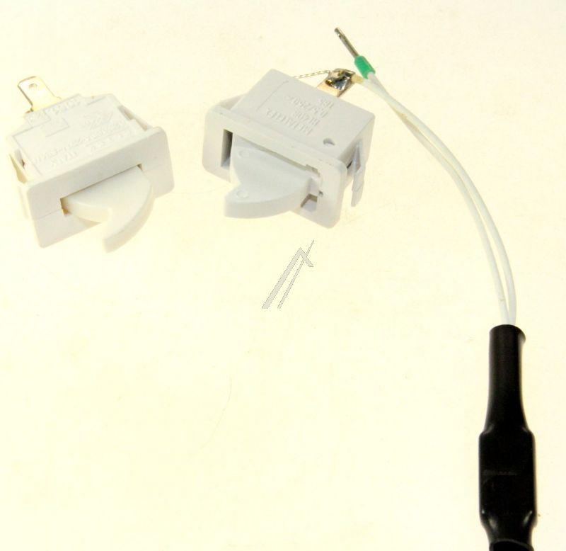 Frigorífico THOMSON POLAR38 INTERRUPTOR 45X9502
