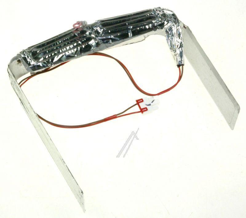 Frigorífico SAMSUNG RS21NPSM1XE CONJ. RESISTENCIA DE DESCONGELACIÓN CONG. ET-PJT,230V,41W,-