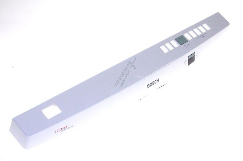  BOSCH SGS5942EP1 CUADRO DE MANDOS