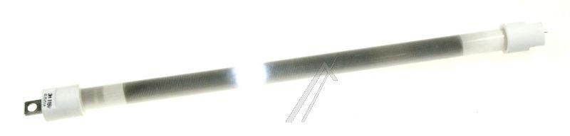  BALAY 3WT30470 RESISTENCIA GRILL